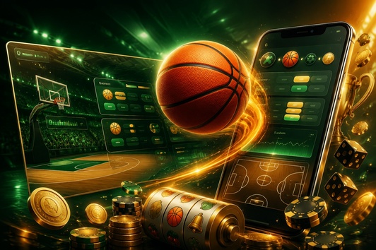 nbaja